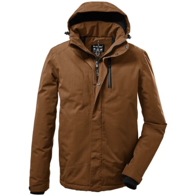Killtec Kow 161 Unisex Funktionsjacke