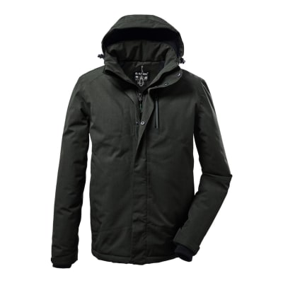 Killtec Kow 161 Unisex Funktionsjacke