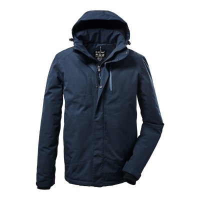 Killtec Kow 161 Unisex Funktionsjacke