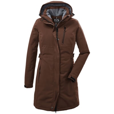 Killtec Kow 165 Damen Mantel