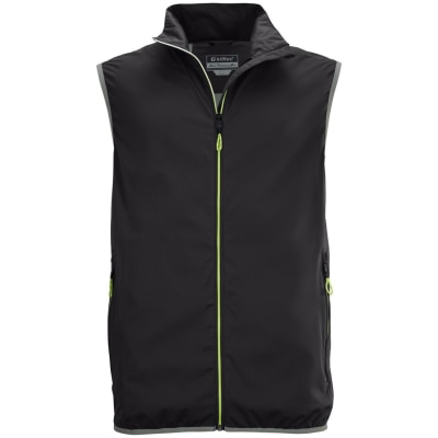 Killtec Trin Herren Funktionsjacke