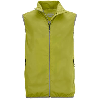 Killtec Trin Herren Funktionsjacke