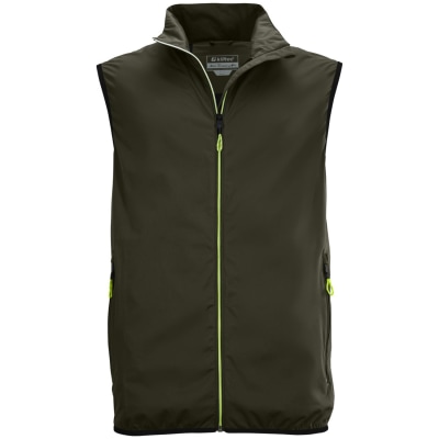 Killtec Trin Herren Funktionsjacke