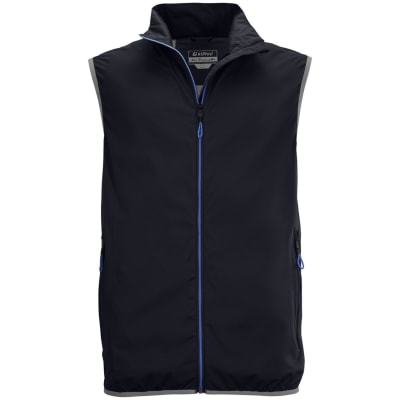 Killtec Trin Herren Funktionsjacke