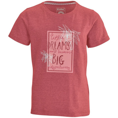 Killtec Kos 48 Kinder T-Shirt