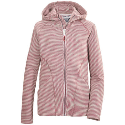 Killtec Kos 53 Mädchen Midlayer