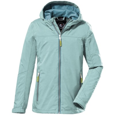 Killtec Kos 56 Kinder Funktionsjacke