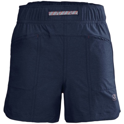Killtec Kos 136 Kinder Shorts