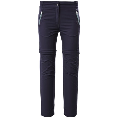 Killtec Kos 137 Kinder Hose
