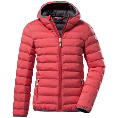 Killtec KS 67 Kinder Funktionsjacke