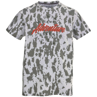 Killtec KS 71 Kinder T-Shirt
