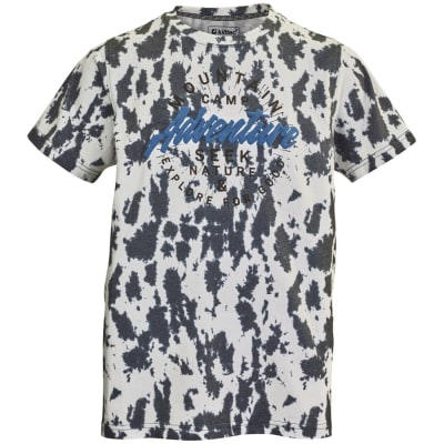 Killtec KS 71 Kinder T-Shirt