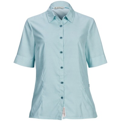 Killtec Kos 93 Damen Bluse