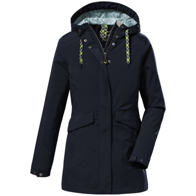 Killtec Kos 108 Damen Mantel