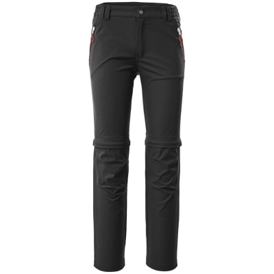 Killtec Kos 139 Kinder Hose