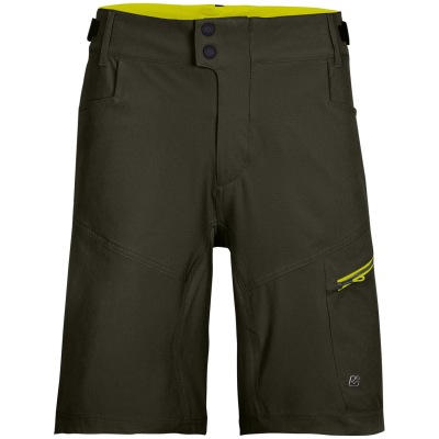 Killtec Kos 1 Unisex Shorts