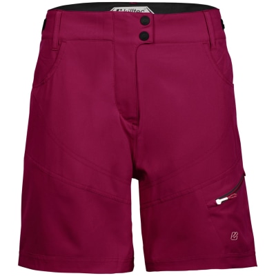 Killtec Kos 2 Damen Shorts