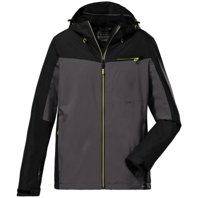 Killtec Kos 6 Herren Funktionsjacke