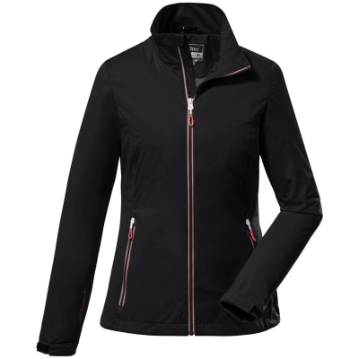 Killtec Kos 7 Damen Funktionsjacke