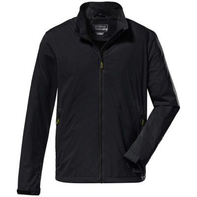 Killtec Kos 8 Herren Funktionsjacke