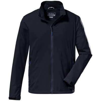 Killtec Kos 8 Herren Funktionsjacke