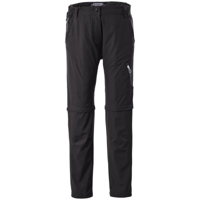 Killtec Kos 12 Damen Hose