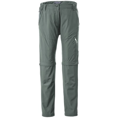 Killtec Kos 12 Damen Hose