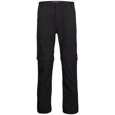 Killtec Kos 13 Herren Hose