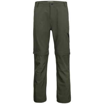 Killtec Kos 13 Herren Hose