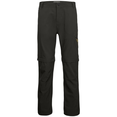 Killtec Kos 13 Herren Hose