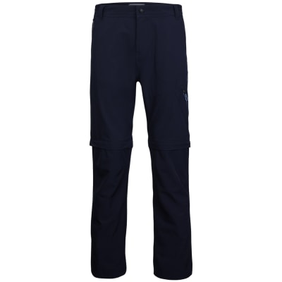 Killtec Kos 13 Herren Hose