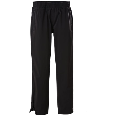 Killtec Kos 17 Damen Regenhose