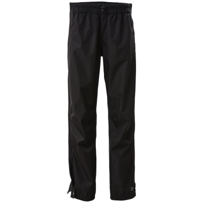 Killtec Kos 18 Damen Regenhose