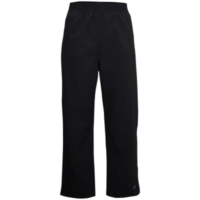 Killtec Kos 19 Herren Regenhose