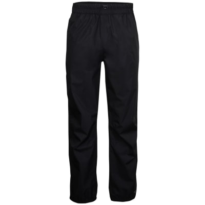 Killtec Kos 20 Herren Regenhose