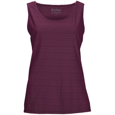 Killtec Kos 41 Damen T-Shirt