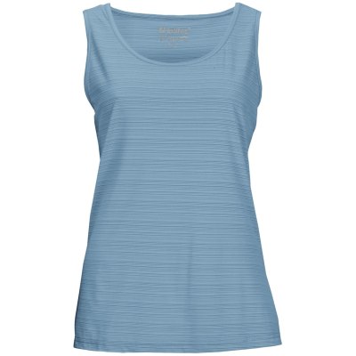 Killtec Kos 41 Damen T-Shirt