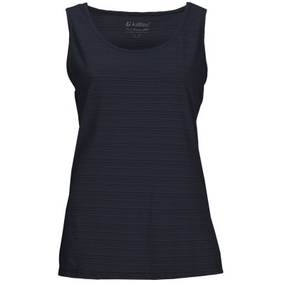 Killtec Kos 41 Damen T-Shirt