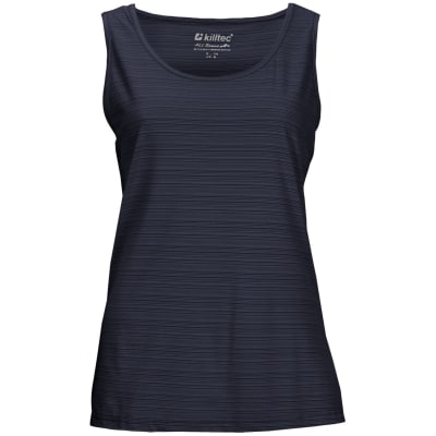 Killtec Kos 41 Damen T-Shirt