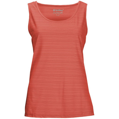 Killtec Kos 41 Damen T-Shirt