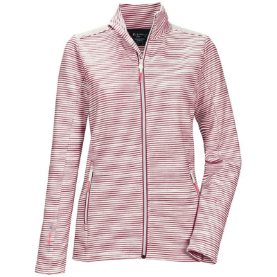 Killtec Kos 45 Damen Midlayer