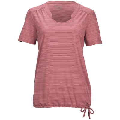 Killtec Kos 46 Damen T-Shirt