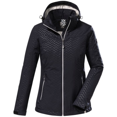 Killtec Kos 176 Damen Funktionsjacke