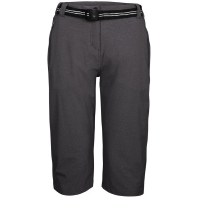 Killtec Kos 148 Damen 3/4-Hose