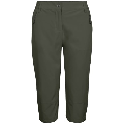 Killtec Kos 159 Damen 3/4-Hose