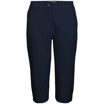 Killtec Kos 159 Damen 3/4-Hose