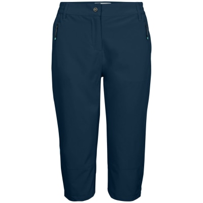 Killtec Kos 159 Damen 3/4-Hose