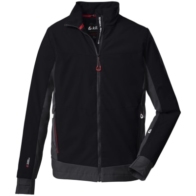 Killtec Kow 89 Unisex Funktionsjacke