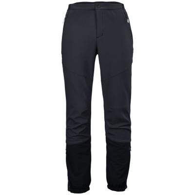 Killtec Kow 94 Unisex Hose