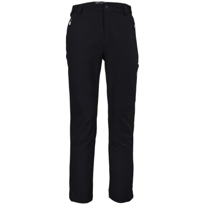 Killtec Kow 95 Unisex Hose
